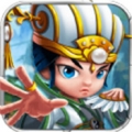 真三国萌将传 1.4