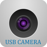 USB CAMERA 3.8