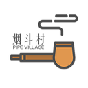 烟斗村手机版 2.6.4