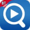 BTSearch v1.8