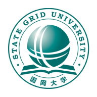国网大学云课堂v1.2.19最新版 1.2.21