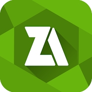 za解压v1.0.6安卓版 1.0.6