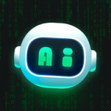 AI智能写手 1.0.3