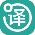 轻触翻译 1.0.38