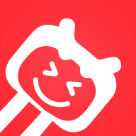 吧嗒漫画app 5.0.2