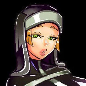 乳胶地牢 v1.10