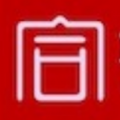息壤中文网 1.3