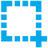 截图文字识别和翻译工具 v1.1