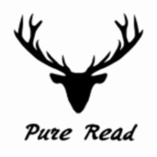 DeerBook阅读器(精品小说阅读器)V1.0.1 安卓最新版 V1.0.6