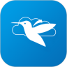 BCloud365 2.0.6