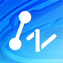 中望CAD2026 v26.5.0
