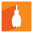 Baisvik Disk Cleaner v3.2.6.44