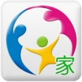 幼儿伙伴(家校共育平台)V2.7.2 安卓正式版 V2.7.4