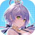 300大作战魅族版 1.96.6