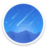 星空视频壁纸 5.10.5