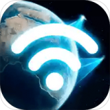 手机随身WiFi 1.5.17
