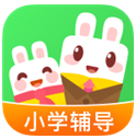 向上网(六月奇迹天天天向上网)V4.4.1 安卓正式版 V4.4.3