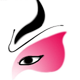 妈妈的戏曲 4.1.5