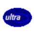 离线浏览器(Teleport Ultra)1.68便携版 
