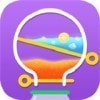 果汁搭配 1.0.9