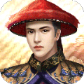 极品小县官 v2.5.0412892