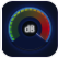 分贝噪音测试(分贝噪音测试app)V1.1.1 手机版 V1.1.2