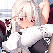 cute honey 4.1