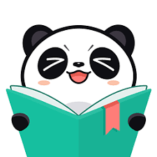 安卓版熊猫看书如何导入txt