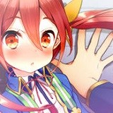 用壁咚改变人生 1.4