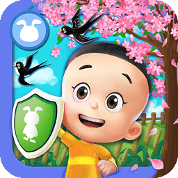 宝宝学安全 v1.7