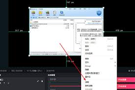 抖音直播伴侣如何设置窗口