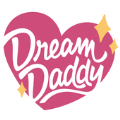 Dream Daddy 1.11