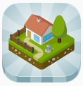 城市2048 v1.4.5