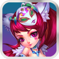 七国互通版 v1.2.9