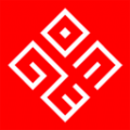 易生吉祥万年历 1.0.0