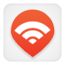 移动WiFi通安卓版下载(手机移动WiFi通)免费版 V8.4.0.4