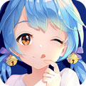 人气动漫大乱斗 v2.16