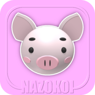 三只小猪逃离 1.0.4