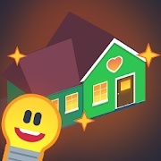 闲置光之城(Light City) 2.5.4