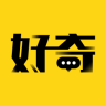 好奇说APP v1.58