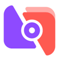 讯飞绘镜 v2.3.3
