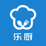 乐厨 1.0.7