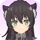 异世界魔王闹钟中文版 1.4
