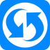 一键群发 2.0.6