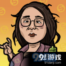 养娃太难了免广告小游戏 1.1