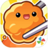 火锅影视 v1.2