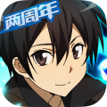 刀剑神域黑衣剑士 v1.1.7