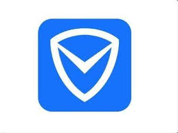 腾讯电脑管家和360安全卫士哪个更胜一筹