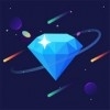 钻石星球 2.3