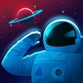 星球采矿 1.0.4
